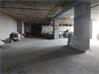 Commercial Shop-Mulgi for Sale
